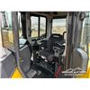 Image 52 : 2012 KOMATSU D65PX-17 CRAWLER DOZER