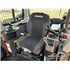 Image 53 : 2012 KOMATSU D65PX-17 CRAWLER DOZER
