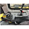 Image 54 : 2012 KOMATSU D65PX-17 CRAWLER DOZER