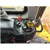Image 55 : 2012 KOMATSU D65PX-17 CRAWLER DOZER