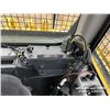 Image 56 : 2012 KOMATSU D65PX-17 CRAWLER DOZER