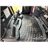 Image 58 : 2012 KOMATSU D65PX-17 CRAWLER DOZER