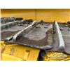 Image 9 : 2012 KOMATSU D65PX-17 CRAWLER DOZER