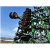 Image 17 : 2007 JOHN DEERE 40 FT 1835 AIR DRILL