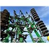 Image 18 : 2007 JOHN DEERE 40 FT 1835 AIR DRILL