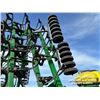 Image 19 : 2007 JOHN DEERE 40 FT 1835 AIR DRILL