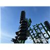 Image 22 : 2007 JOHN DEERE 40 FT 1835 AIR DRILL
