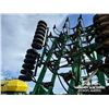 Image 30 : 2007 JOHN DEERE 40 FT 1835 AIR DRILL