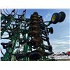 Image 31 : 2007 JOHN DEERE 40 FT 1835 AIR DRILL