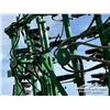 Image 33 : 2007 JOHN DEERE 40 FT 1835 AIR DRILL