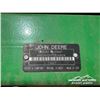 Image 38 : 2007 JOHN DEERE 40 FT 1835 AIR DRILL