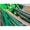 Image 42 : 2007 JOHN DEERE 40 FT 1835 AIR DRILL