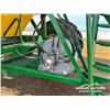 Image 52 : 2007 JOHN DEERE 40 FT 1835 AIR DRILL