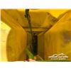 Image 62 : 2007 JOHN DEERE 40 FT 1835 AIR DRILL