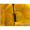 Image 63 : 2007 JOHN DEERE 40 FT 1835 AIR DRILL