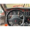 Image 12 : 2007 KENWORTH T800B TRIDRIVE SLEEPER TRUCK TRACTOR