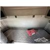 Image 22 : 2007 KENWORTH T800B TRIDRIVE SLEEPER TRUCK TRACTOR