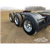 Image 53 : 2007 KENWORTH T800B TRIDRIVE SLEEPER TRUCK TRACTOR