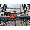 Image 14 : 2002 FLEXI COIL ST820 40 FT. CULTIVATOR