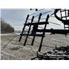 Image 15 : 2002 FLEXI COIL ST820 40 FT. CULTIVATOR