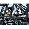 Image 16 : 2002 FLEXI COIL ST820 40 FT. CULTIVATOR