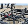 Image 18 : 2002 FLEXI COIL ST820 40 FT. CULTIVATOR