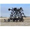 Image 1 : 2002 FLEXI COIL ST820 40 FT. CULTIVATOR