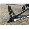Image 22 : 2002 FLEXI COIL ST820 40 FT. CULTIVATOR
