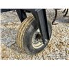Image 23 : 2002 FLEXI COIL ST820 40 FT. CULTIVATOR