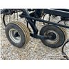 Image 26 : 2002 FLEXI COIL ST820 40 FT. CULTIVATOR
