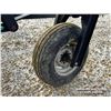 Image 27 : 2002 FLEXI COIL ST820 40 FT. CULTIVATOR