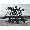 Image 3 : 2002 FLEXI COIL ST820 40 FT. CULTIVATOR