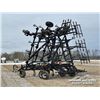 Image 4 : 2002 FLEXI COIL ST820 40 FT. CULTIVATOR
