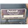 Image 5 : 2002 FLEXI COIL ST820 40 FT. CULTIVATOR