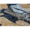 Image 10 : 2011 LOFTNESS GBU BAG EXTRACTOR