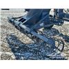 Image 11 : 2011 LOFTNESS GBU BAG EXTRACTOR