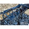 Image 12 : 2011 LOFTNESS GBU BAG EXTRACTOR