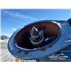 Image 13 : 2011 LOFTNESS GBU BAG EXTRACTOR