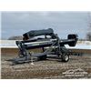 Image 1 : 2011 LOFTNESS GBU BAG EXTRACTOR
