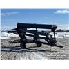 Image 2 : 2011 LOFTNESS GBU BAG EXTRACTOR