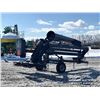 Image 3 : 2011 LOFTNESS GBU BAG EXTRACTOR