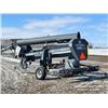 Image 4 : 2011 LOFTNESS GBU BAG EXTRACTOR