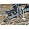 Image 5 : 2011 LOFTNESS GBU BAG EXTRACTOR