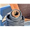 Image 6 : 2011 LOFTNESS GBU BAG EXTRACTOR