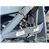 Image 7 : 2011 LOFTNESS GBU BAG EXTRACTOR