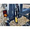 Image 8 : 2011 LOFTNESS GBU BAG EXTRACTOR