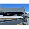 Image 9 : 2011 LOFTNESS GBU BAG EXTRACTOR
