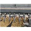 Image 20 : 2007 MACDON FD70 40 FT FLEX DRAPER COMBINE HEADER