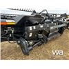 Image 26 : 2007 MACDON FD70 40 FT FLEX DRAPER COMBINE HEADER