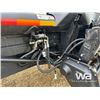 Image 27 : 2007 MACDON FD70 40 FT FLEX DRAPER COMBINE HEADER